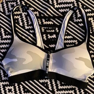 Victoria Secret Sports Bra